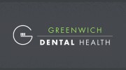 Greenwich Dental Health