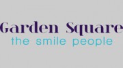 The Garden Square Dental Practice