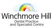 Winchmore Hill Dental Practice