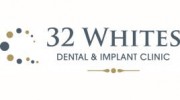 32 Whites Dental Care