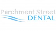 Parchment Street Dental Care