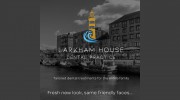 Larkham House Dental Surgery