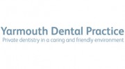 Yarmouth Dental Practice