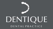 Dentique Dental Practice