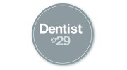 Dentist @ 29