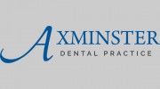 Axminster Dental Practice