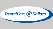 Dental Care @ Nailsea