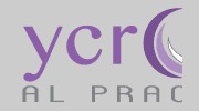 Maycroft Dental Practice