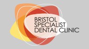 Bristol Endodontic Clinic