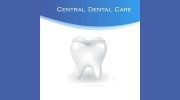 Central Dental Care