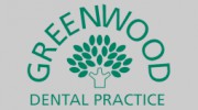 Greenwood Dental Practice