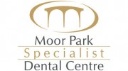 Moor Park Specialist Dental Centre