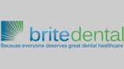 Brite Dental