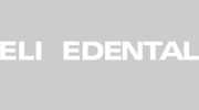 Elite Dental Practice