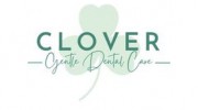 Clover Dental Care