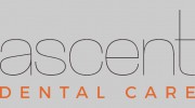 Ascent Dental Care