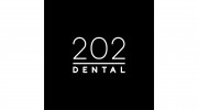 202 Dental Practice