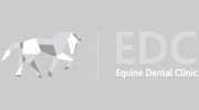 Equine Dental Clinic