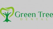 Green Tree Dental