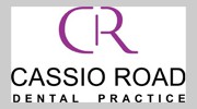 Cassio Road Dental Practice