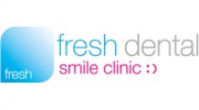 Fresh Dental Smile Clinic