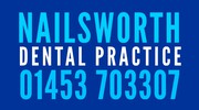 Minchinhampton Dental Practice