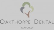 Oakthorpe Dental