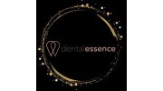 Dentalessence