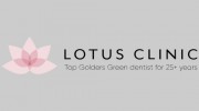 Lotus Clinic