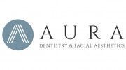 Aura Dentistry & Facial Aesthetics