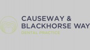 Blackhorse Way Dental Practice