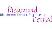 Richmond Dental Practice