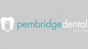 Pembridge Dental