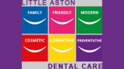 Little Aston Dental Care