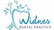 Widnes Dental Practice