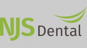 N J S Dental Practice