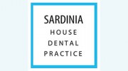 Sardinia Dental Surgery