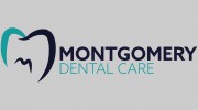 Montgomery Dental Care