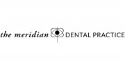 The Meridian Dental Practice