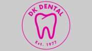 D K Dental Lab