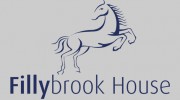 Fillybrook House