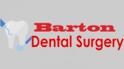 Barton Dental Surgery & Implant Clinic