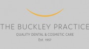 The Buckley Practice