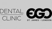 Ego Dental Clinic