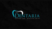 Dentaria