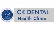 C K Dental Health Clinic