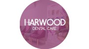 Harwood Dental Care