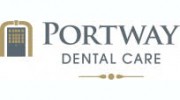 Portway Dental Practice