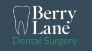 Berry Lane Dental Surgery