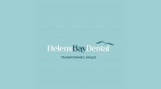 Helens Bay Dental Practice